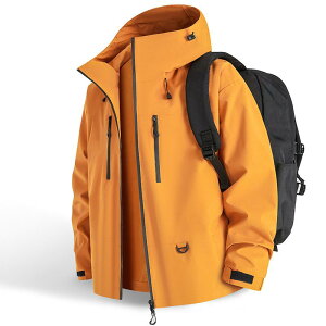 WPbg Y tH h }Eep[J[ AEghA [NEFA jp u] Wp[ AE^[ gbvX  ̌^ n |Pbg ubN u[ IW sN 