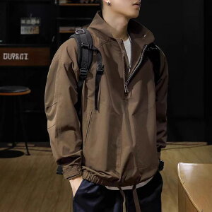 WPbg jp g AJ [N EFA n[tWbv vI[o[  X^hJ[ u  AE^[ R[q[F M L XL 2XL 3XL tH