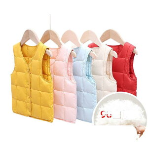 xr[ALbY _ExXg  H~ j̎q ̎q Ԃ H Ci[ 0 1 2 3 6 73 80 90 100 110 120 130 h  AEghA ct ۈ牀 bhAăzCgAXJ