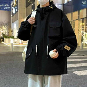 WPbg jp }Eep[J[ u] t[ht tH AE^[ JWA [NEFA h   ubN x[W