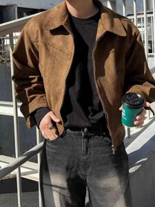 WPbg jp u] AE^[ Wp[ [N EFA   XvO R[g JWA gbvX n tH ig uE ubN