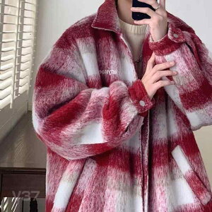 R[g Y ԐF iq E[  H~ ؍ Xg[gn ݕt WPbg AE^[ ϖՐ h ig fC[