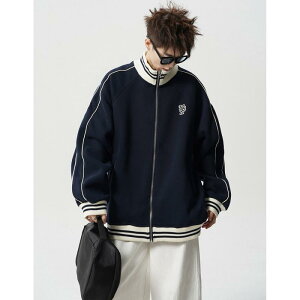 WPbg Y jp X^W H~ pb`[N XgCv  N   AE^[ u] 싅