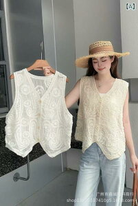 xXg fB[X ؍ VlbN Rbg  HD [X j҂ m[X[u gbvX ؃X^C JWA d˒ 킢 