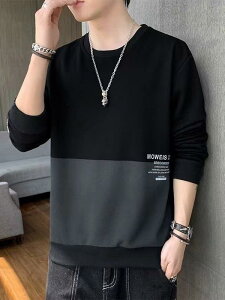 XEFbg Y gbvX TVc Jbg\[ vI[o[ ێ |GXe vg ؍ t@bV H X|[eB[ JWA ig [EFA   