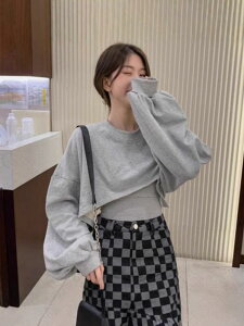 XEFbg fB[X H~ ؍ t@bV ㉺Zbg  gbvX pc  [EFA X|[cEFA JWA 킢 ig Lk