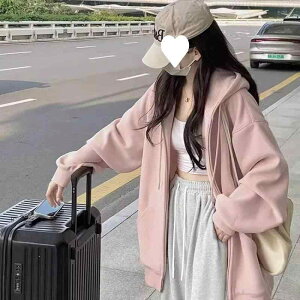 p[J[ fB[X tH  ؍ X|[c EFA bNX WbvAbv  gbvX n |Pbgt 킢  ig ʋ ʊw S M L XL O[ O[ ǐF s