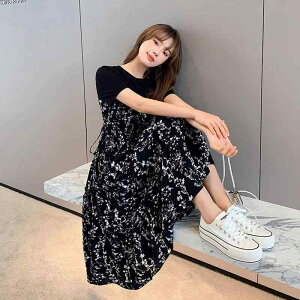 s[X fB[X ؍ AC  G |GXe  3D ԕ  ubN M L XL 2XL 3XL 2025t