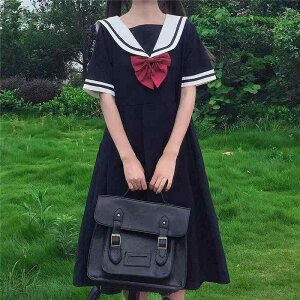 s[X fB[X 킢 AC  CR G ig K[[   ubN sNn