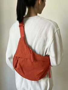 iC obO fB[X V_[obO e LqobO ΂߂ | Jo  w ʊw ig s o O[ ubN IW bh x[W CG[