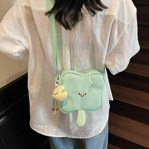 V_[obO fB[X 킢 iC w X}z ig fC[ o |VFbg ΂߂ obO Ci[|Pbgt O[ CG[ zCg