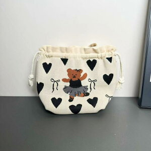 g[gobO fB[X 킢 jbg ^  | ΂߂ Aj} CXg ʋ ig |GXe bh sN ubN L  N} t