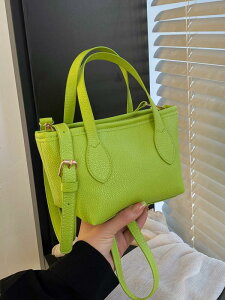 obO fB[X ^ g[gobO V_[obO ΂߂  Jo PU U[ CG[ J[L zCg ubN O[ p[v x[W ig