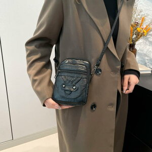 V_[obO fB[X  g gѓdb  ʋ ig \tg PUU[ ubN uE