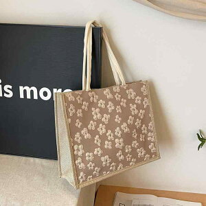 g[gobO fB[X e  t JWA n |  obO ʋ ig s }}obO