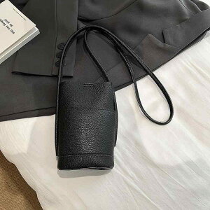 X}zV_[ fB[X  \tgPUU[ XNGA^ |VFbg ΂߂ obO 킢 ~j V_[ obO y n bh zCg ubN uE CG[(x2)