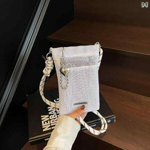 obO fB[X V_[obO bV c^ y ~j |VFbg ΂߂ 킢  o ig s O[ ubN p[v(x2)