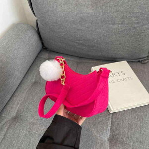 obO fB[X V_[obO t@bV JWA ΂߂  tFg 킢   IW uE J[L