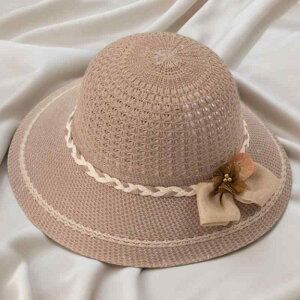 Xq fB[X t 唻 UVJbg 悯 Xq ʋC nbg Ăh~ ܂肽 킢  sp ig MTCY  x[W