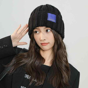 jbgX fB[X w H~ h ۉ ю Xq Jbv  CG[ J[L A{Jh ZsN O[ u[ L _[NsN ItzCg  DF ǐF F 