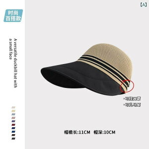 Xq fB[X t Ռ ʋC ?X }XN|\ AEghA r[` nbg Ăh~ UVJbg x[Wn ubNn J[Ln