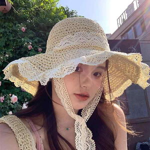 Xq fB[X t [X  ҂ݍ ΍L nbg Ăh~ UVJbg O΍ 킢  K[[ ][g s C r[` AC{[ R[q[F(x3)