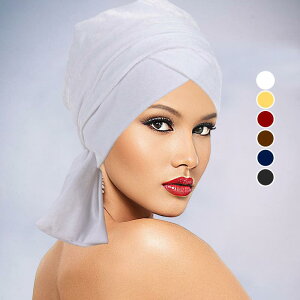 jbgX fB[X n ^[oX wbhoh Xgb` Lk z ʋC I[V[Y   (x2)