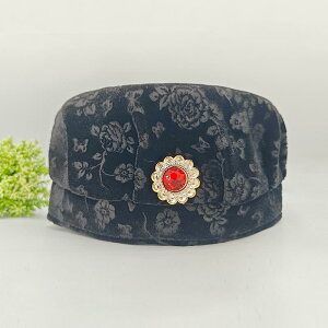 jbgX fB[X H~ Ҍ h  ю X ΂ c xA Cbh   uE ԕ a 􉽊w͗l g