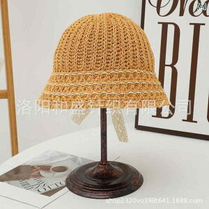 Xq fB[X t Xq UVJbg O΍ 悯 ΍L nbg ڐG⊴ Rt 킢  ؍ ܂肽݉\ sp(x2)