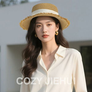 Xq fB[X t UVJbg Ռ 悯 Xq x[W J[L  C r[` s ][g AEghA  킢 ʋC