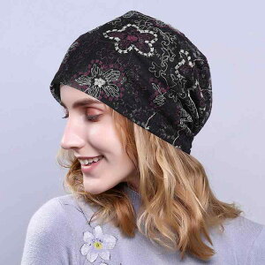 lbNEH[}[ fB[X ԕ [X t H ~ O΍ Ăh~  Xq Lbv Fn F ĐF(x2)