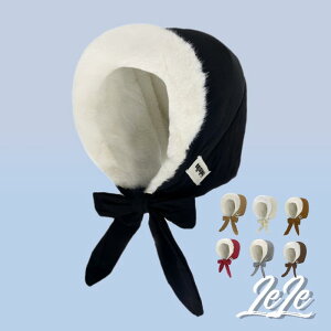 Xq fB[X h NX H~ ?r ] oCN XL[  ĕt J[LF ԐF F O[F ĔF kF ETM̖ ~NeB[F F F RΐF