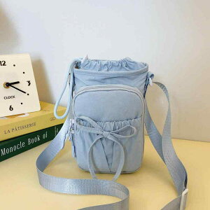 V_[obO fB[X h X}z|[` iC В ΂߂  y AEghA X|[c sN p[v CG[ u[ ubN