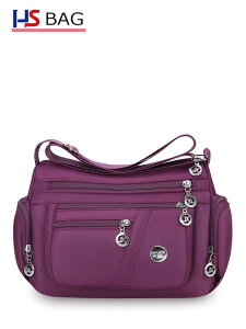 }U[YobO fB[X V_[obO e IbNXtH[h @\ |Pbg ʋ ig _[Nu[ ubN p[v