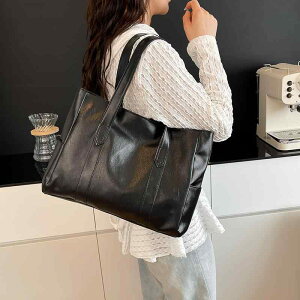 g[gobO fB[X e PU U[ V_[obO ʋ ig  g ubN O[  F   