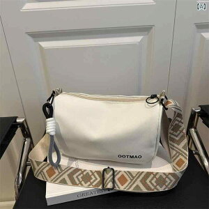 V_[obO fB[X {XgobO iC ΂߂ 킢  gh JWA ig s o ubN zCg J[L