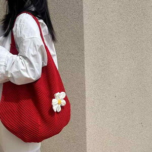 g[gobO fB[X ҂ݍ e |  t C r[` ][g s |GXe ig JWA ԕ