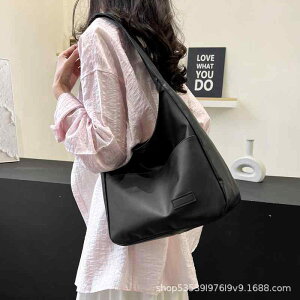 g[gobO fB[X e \tgPUU[ V_[obO ʋ ʊw ΂߂ obO ubN zCg uE