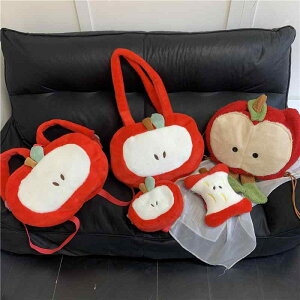 bN fB[X 킢 S  Jo obNpbN V_[ 2way ΂߂ X}z|[` ʂ Xg[g |GXe