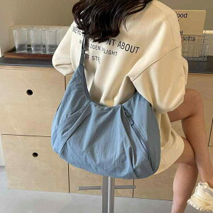 V_[obO fB[X e Lq^obO ΂߂ n y JWA Xg[g o ʋ fC[[X     sN