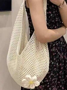 jbg obO fB[X g[gobO ʋ  | e ҂ݍ ԕ x[W J[L O[ sN