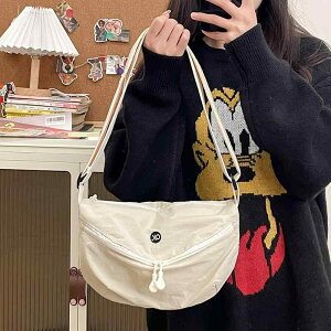 V_[obO fB[X 킢 z  2way ؍ ΂߂ iC Lq^ ubN zCg sNn O[ CG[ ig