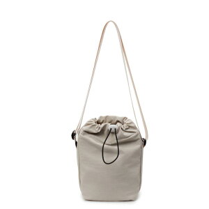 obO fB[X V_[obO ΂߂ oPbgobO ВobO iCobO ~j X}[gtH x[W ubN J[L CG[ ^ ig