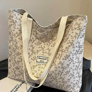 g[gobO fB[X w ʋΒʊw m bXobO R[fC c^ |  킢 K[[ JWA  F x[W