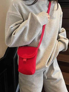 V_[obO fB[X y  IbNXtH[h ΂߂ ~j obO s ʋ n 킢 X}z TuobO u[ CG[ O[ J[L x[W Cbh u