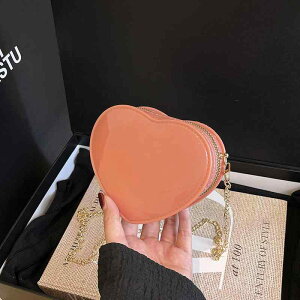 V_[obO fB[X ~j ʕ PVC n[g^ 킢 ? J[gD[ |VFbg ΂߂  sN O[ IW bh t