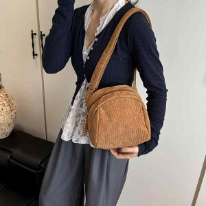 V_[obO fB[X Y  e R[fC x[VbN JWA n ubN zCg uE J[L ʋ ig