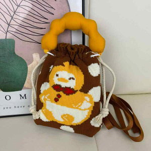 X}zV_[ fB[X X}z|[` |VFbg В^ gѓdb ? V_[obN | ΂߂ ҂ݍ |GXe O[ sN CG[ A{Jh n[g g