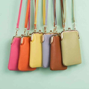 X}zV_[ fB[X X}z|[` |VFbg c^ PUU[ z e `F[t ΂߂ 킢  X}[gtH obO  ~jV_[obO n Vv