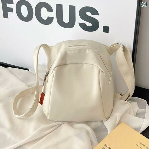 iC V_[obO fB[X Lk^ ΂߂ e y IbNXtH[h ~g ubN ItzCg ig